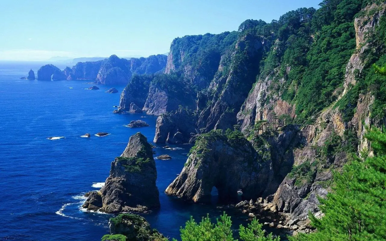 高性能先进节能